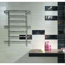 Полотенцесушитель Mario Verona 700x600/400 (Chrome) Thumb