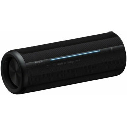 Difuzor portabil fara fir Xiaomi Speaker Harman (Black)