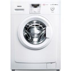 Masina de spalat Atlant CMA 60С102-000