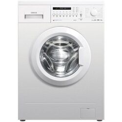 Masina de spalat Atlant CMA-50У107-010