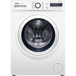 Стиральная машина Atlant CMA 70C1010-10 Thumb