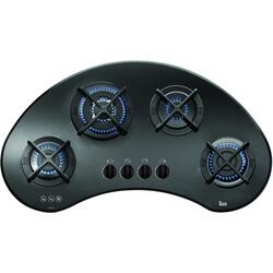 Aragaz incorporabil Teka VR 90 4G AI AL TR CI