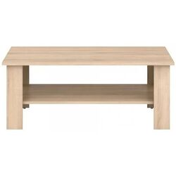 Masa pentru reviste Yasen Nepo LAW/115N (Sonoma Oak) Thumb