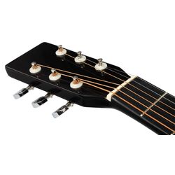 Chitara Classic Cantabile WS-10NAT (Natural) Thumb