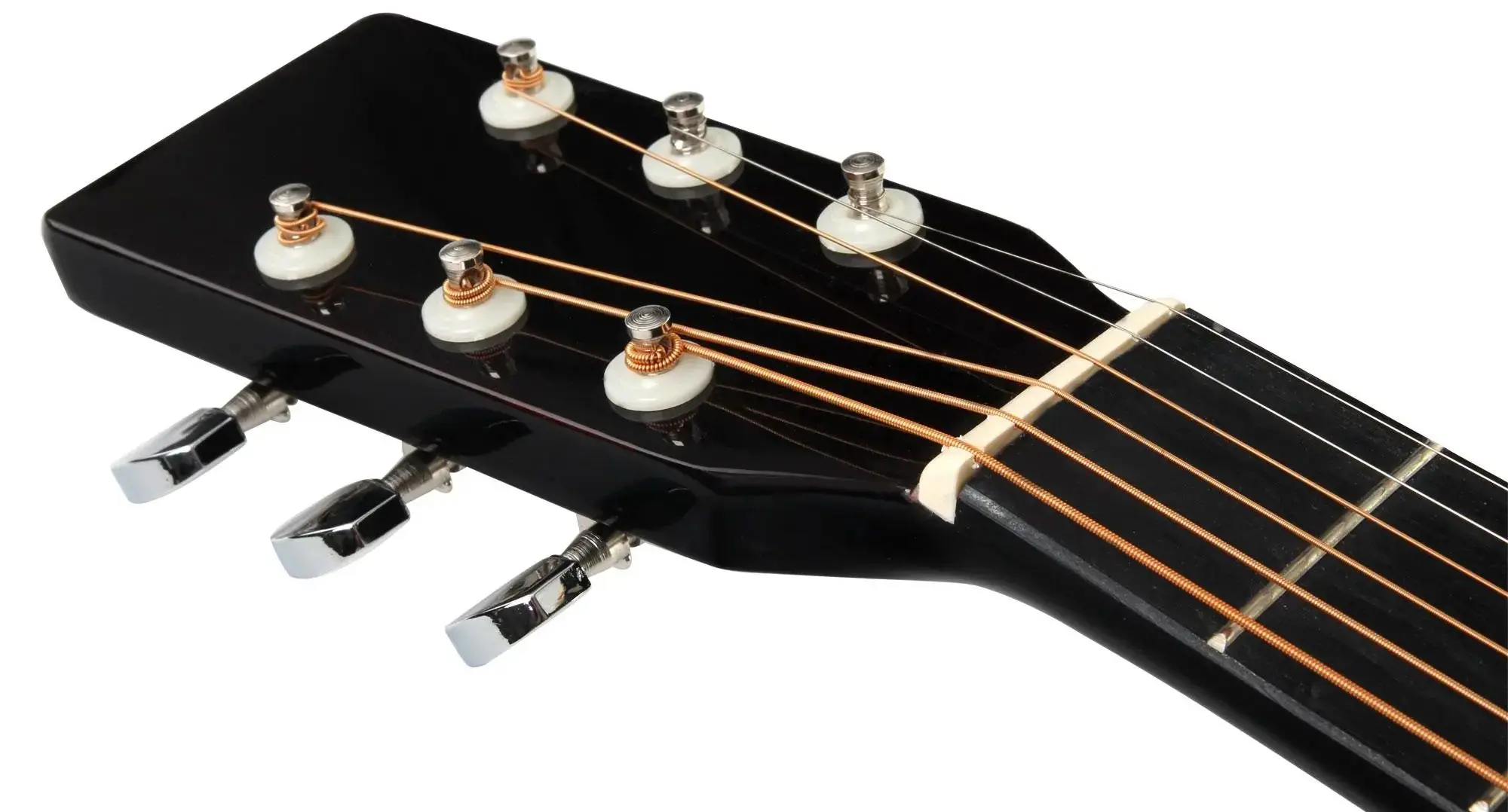 Chitara Classic Cantabile WS-10NAT (Natural)