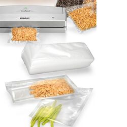 Pungi pentru aparat de vidat Unold 4801001 15x25 Thumb