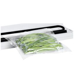 Pungi pentru aparat de vidat Unold 4801001 15x25 Thumb