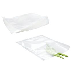 Pungi pentru aparat de vidat Unold 4801001 15x25 Thumb