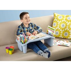 Suport laptop Hobby Life 6122 Thumb