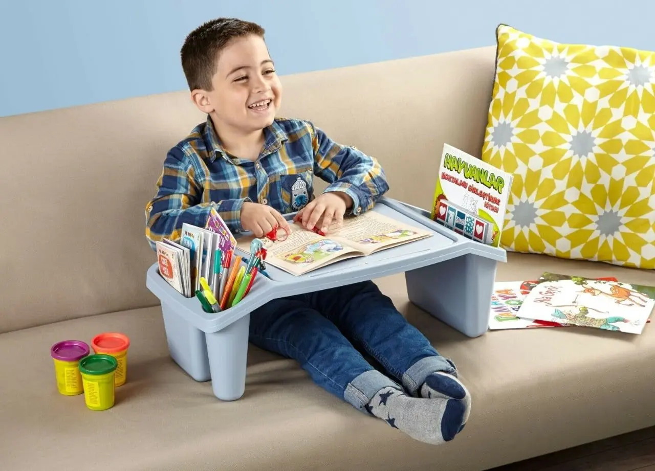 Suport laptop Hobby Life 6122