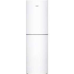Frigider Atlant ХМ 4623-100