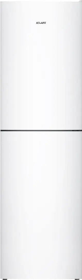 Frigider Atlant ХМ 4623-100