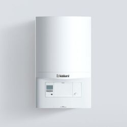Газовый котел Vaillant ecoTEC plus VUW INT IV 236/5-3 Thumb