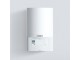 Газовый котел Vaillant ecoTEC plus VUW INT IV 236/5-3