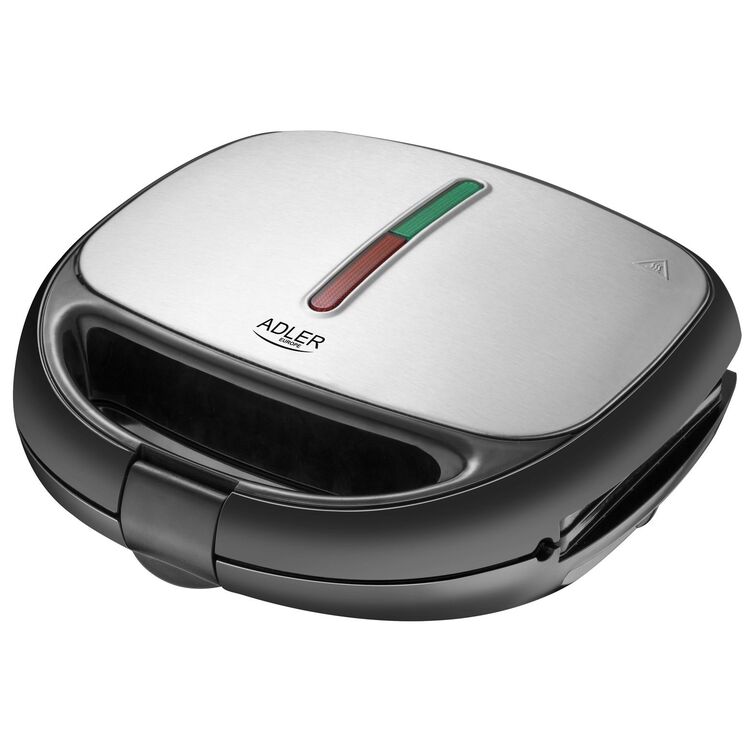 Adler AD 3040