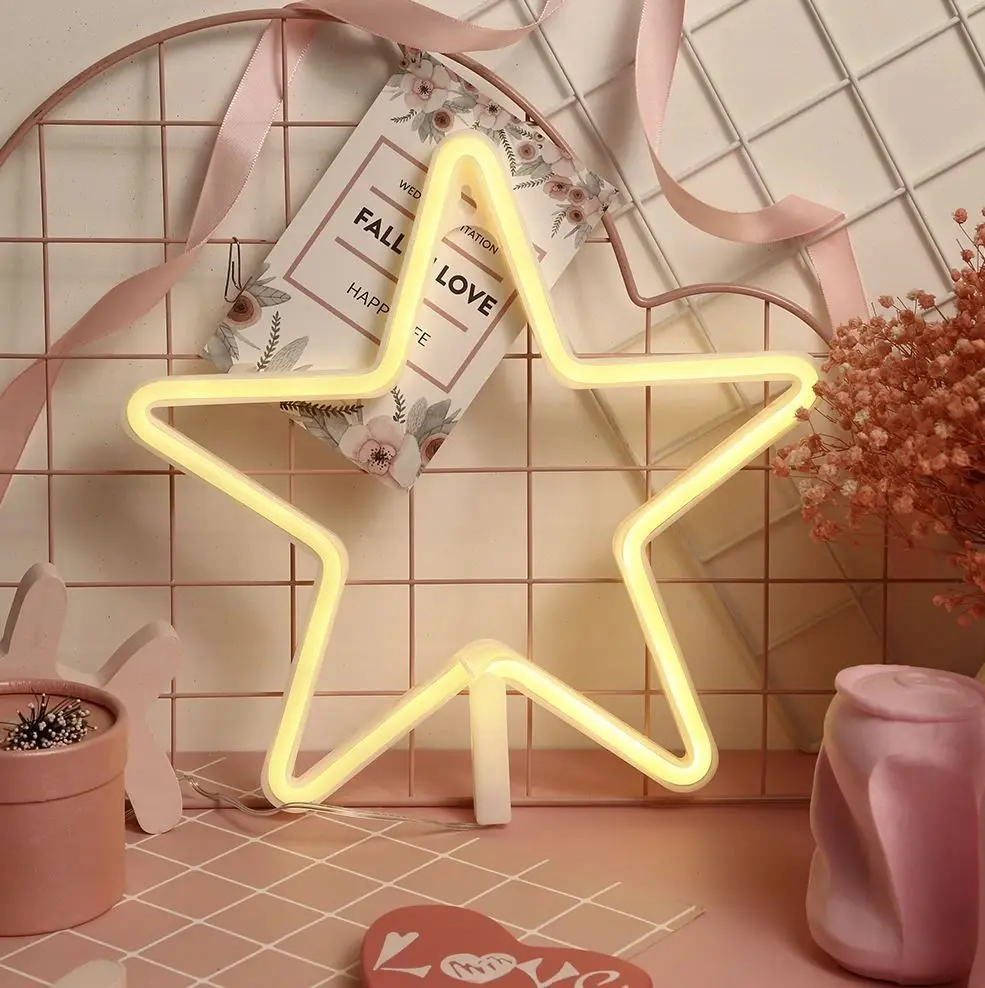 Lampa LED Iso Trade 11351 (White)