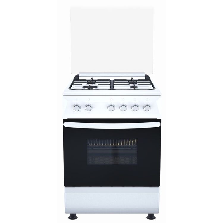 Wolser WL-60601