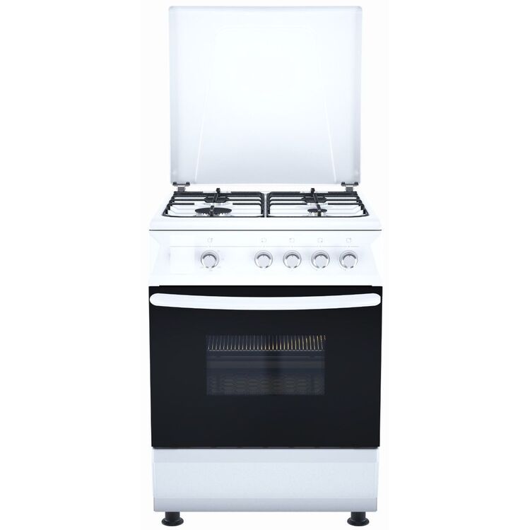 Argaaz Wolser WL-6060