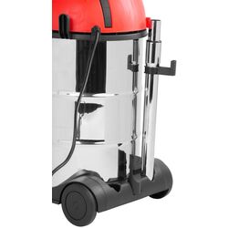 Aspirator industrial Strend Pro K-612D (Silver/Red) Thumb