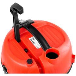 Aspirator industrial Strend Pro K-612D (Silver/Red) Thumb