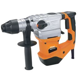 Ciocan rotopercutor Villager VLN 1506