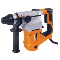 Ciocan rotopercutor Villager VLN 0805