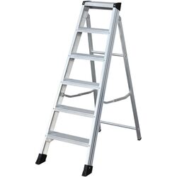 Scara plianta din aluminiu Elkop SHR 808