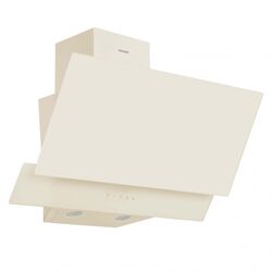 Set electrocasnice incorporabile Wolser WL-6400GBNQ + WL-F67DIV + WL-F60TC (Ivory) Thumb