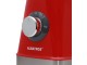 Blender Albatros BM704 (Red)