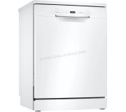 Посудомоечная машина Bosch SMS2ITW04E (White)