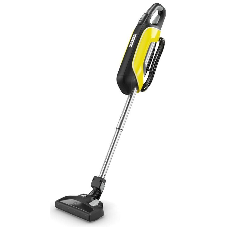 Пылесосы karcher москва. Пылесос Karcher VC 5. Пылесос Karcher VC 5 *eu-i. Пылесос Karcher VC 2. Вертикальный пылесос Karcher VC 5 (500 Вт, радиус действия 8.5 м, 3.8 кг.) РЦ..