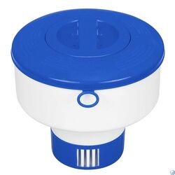 Flotor-dozator Intex 29041 Max