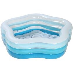 Piscina gonflabila pentru copii Intex Steaua 56495 Thumb