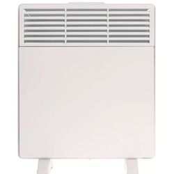 Convector Saturn ST-HT0470T (White)