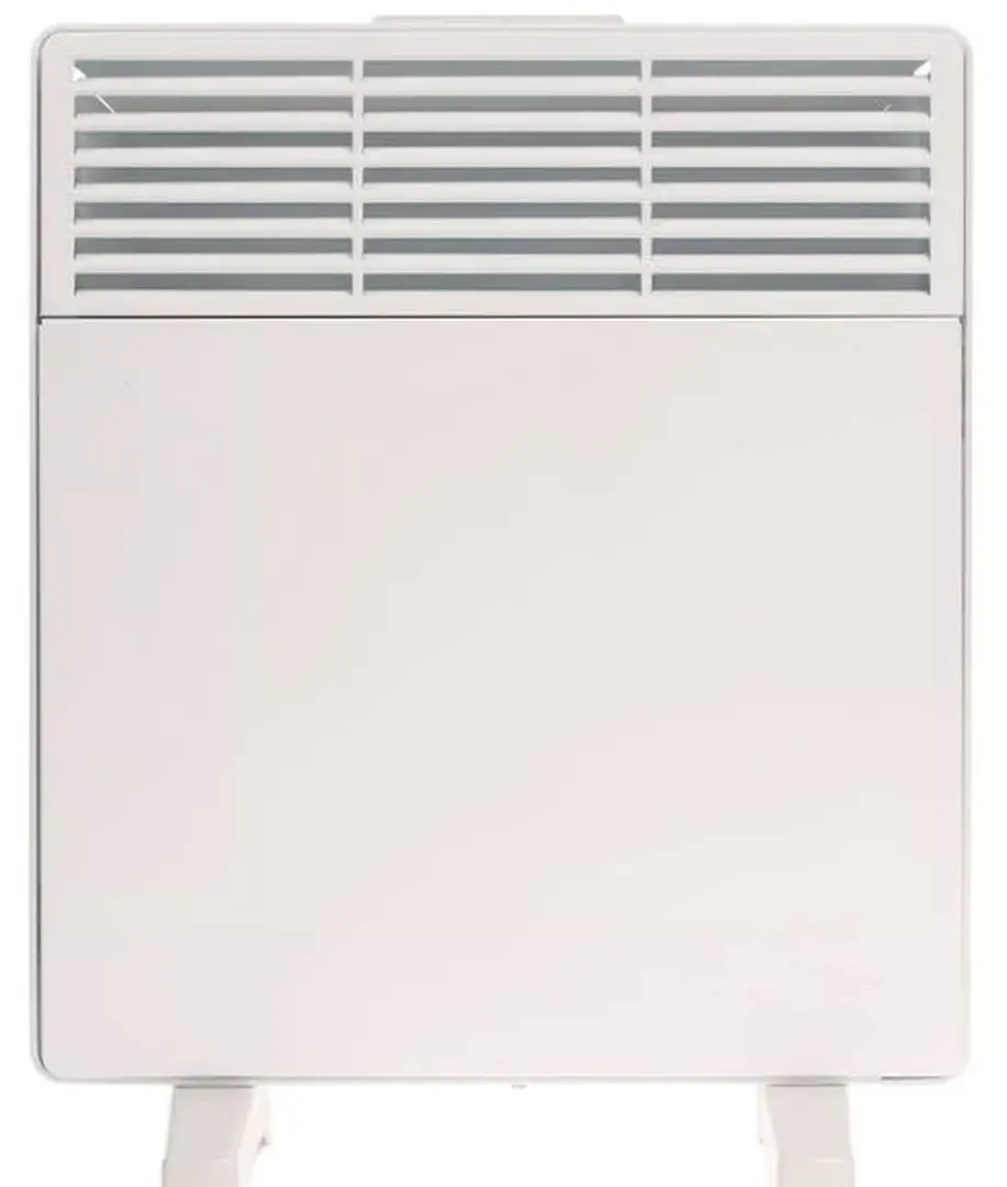Convector Saturn ST-HT0470T (White)