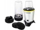 Blender Esperanza Nutri Master EKM028 (Inox/Black)