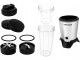 Blender Esperanza Nutri Master EKM028 (Inox/Black)