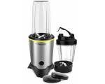 Blender Esperanza Nutri Master EKM028 (Inox/Black)