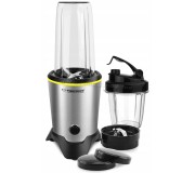 Blender Esperanza Nutri Master EKM028 (Inox/Black)