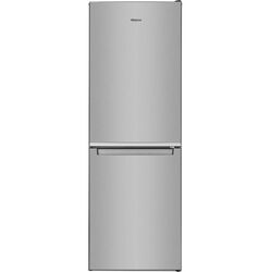 Холодильник Whirlpool W5 721E OX 2 (Inox)