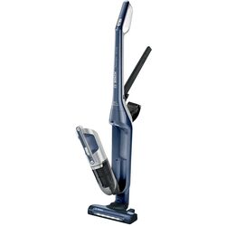 Aspirator vertical Bosch Flexxo Gen2 BCH3K2851 (Blue)