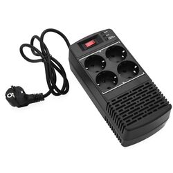 Стабилизатор напряжения Ultra Power AVR 1000VA Thumb