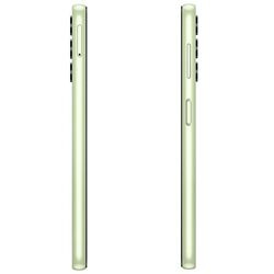 Мобильный телефон Samsung Galaxy A14 SM-A145 Dual 4GB/128GB (Green) Thumb