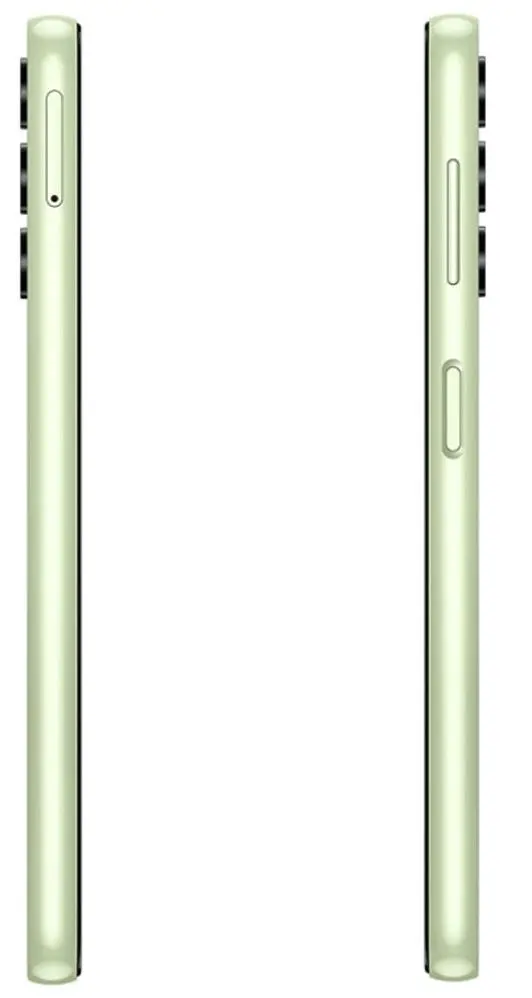 Мобильный телефон Samsung Galaxy A14 SM-A145 Dual 4GB/128GB (Green) - 2