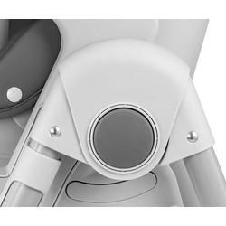 Стульчик для кормления 2в1 Milly Mally Bueno (Beige) Thumb