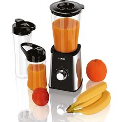 Блендер Lund 67702 (Black) Thumb