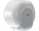 Boiler electric Tesy Compact GCA 1015 L52 RC (White)