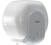 Boiler electric Tesy Compact GCA 1015 L52 RC (White)