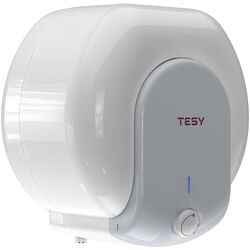 Boiler electric Tesy Compact GCA 1015 L52 RC (White)