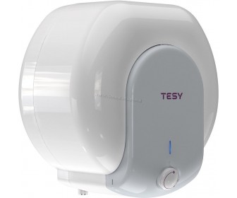 Boiler electric Tesy Compact GCA 1015 L52 RC (White)